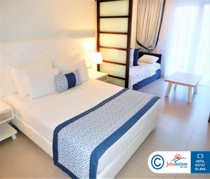 Poze Hotel ELINOTEL APOLAMARE