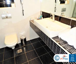 Poze Hotel ELINOTEL APOLAMARE HALKIDIKI GRECIA