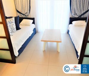 Poze Hotel ELINOTEL APOLAMARE KASSANDRA