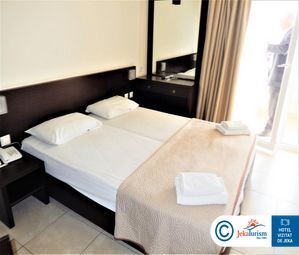 Poze Hotel ELINOTEL POLIS