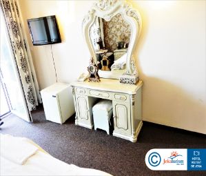 Poze Hotel ELIT PALACE   SPA BALCIC