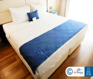 Poze Hotel ELITE WORLD