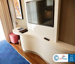 Poze Hotel ELITE WORLD MARMARIS