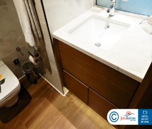 Poze Hotel ELITE WORLD MARMARIS TURCIA