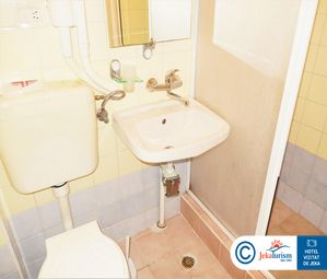 Poze Hotel ELITSA ALBENA BULGARIA