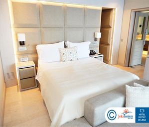 Poze Hotel ELOUNDA BEACH