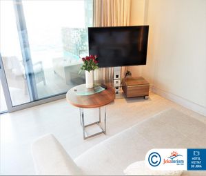 Poze Hotel ELOUNDA BEACH CRETA