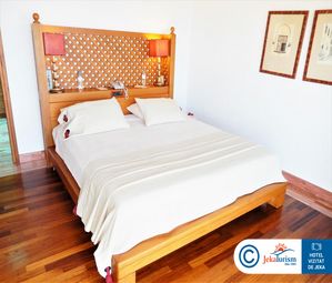 Poze Hotel ELOUNDA MARE