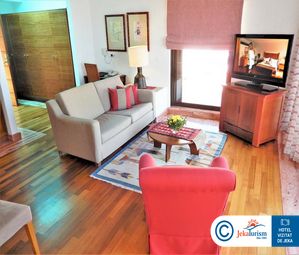 Poze Hotel ELOUNDA MARE CRETA