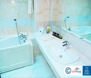 Poze Hotel ELOUNDA MARE CRETA GRECIA