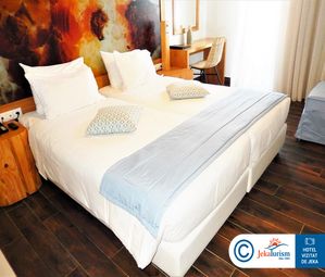 Poze Hotel ELOUNDA ORAMA