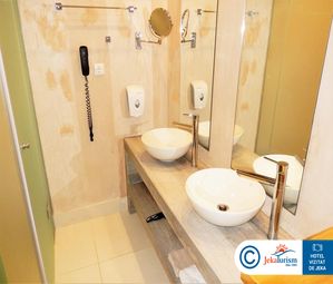 Poze Hotel ELOUNDA ORAMA CRETA GRECIA