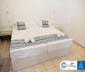 Poze Hotel ELYCHRYSON