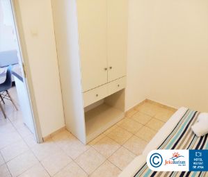 Poze Hotel ELYCHRYSON CRETA