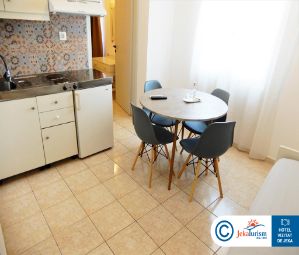 Poze Hotel ELYCHRYSON CRETA GRECIA