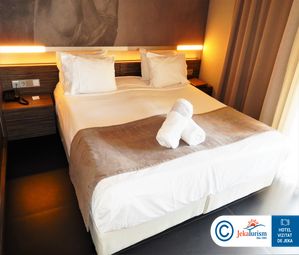 Poze Hotel ELYSIUM BOUTIQUE CRETA