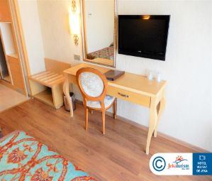 Poze Hotel EMRE BEACH   EMRE HOTEL MARMARIS