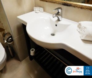 Poze Hotel EMRE BEACH   EMRE HOTEL MARMARIS TURCIA