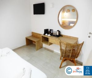 Poze Hotel ENORME MAYA BEACH HOTEL CRETA