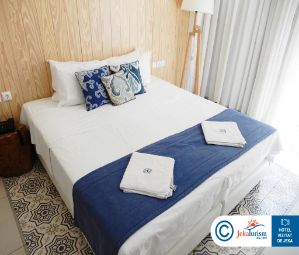 Poze Hotel ENORME SERENITY SPRITZ