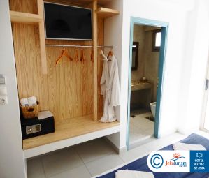 Poze Hotel ENORME SERENITY SPRITZ CRETA