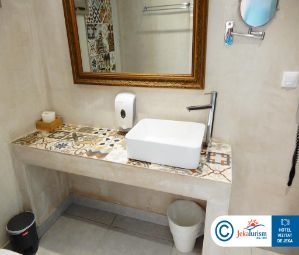 Poze Hotel ENORME SERENITY SPRITZ CRETA GRECIA