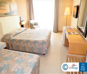 Poze Hotel EPHESIA KUSADASI