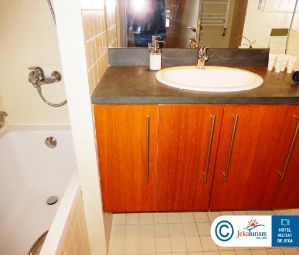 Poze Hotel EUPHORIA CLUB BOROVETS BULGARIA