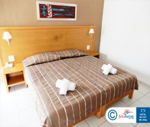 Poze Hotel EUROPA BEACH