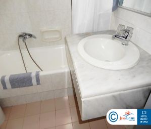 Poze Hotel EUROPA BEACH CRETA GRECIA