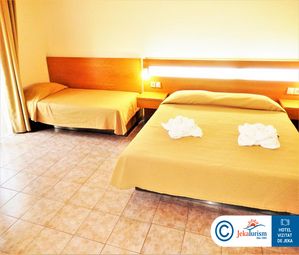 Poze Hotel EVA BAY CRETA