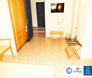 Poze Hotel EVA BAY CRETA GRECIA