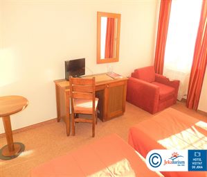 Poze Hotel EVELINA PALACE BANSKO BULGARIA