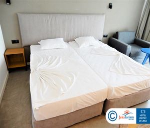 Poze Hotel EXCELSIOR