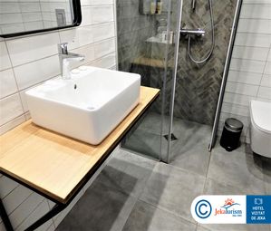 Poze Hotel EXCELSIOR Nisipurile de Aur BULGARIA