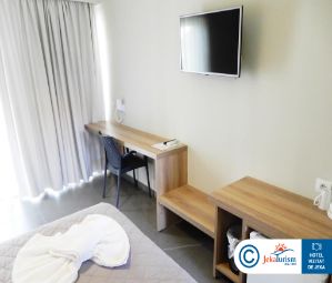 Poze Hotel EXOTICA   SPA BY ZANTE PLAZA ZAKYNTHOS