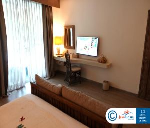 Poze Hotel Eden Beach Khao Lak Resort   Spa Khao Lak