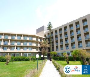 Poze Hotel Eden Roc Resort