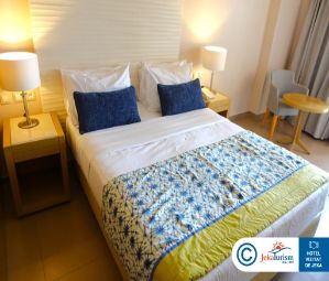 Poze Hotel Eden Roc Resort Rhodos