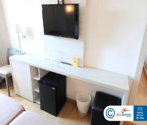 Poze Hotel Eix Alcudia Mallorca