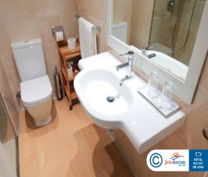 Poze Hotel Eix Alcudia Mallorca Spania