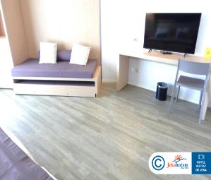 Poze Hotel Eix Lagotel Holiday Resort Mallorca