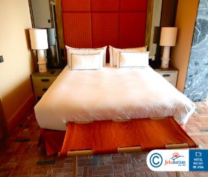 Poze Hotel El Fuerte Marbella