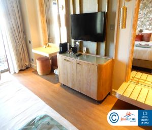 Poze Hotel Ela Excellence Resort Belek Turcia
