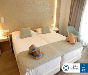 Poze Hotel Elba Sunset Mallorca Thalasso Spa