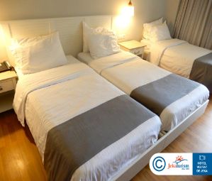 Poze Hotel Elea Beach