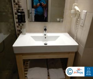 Poze Hotel Elea Beach Corfu Grecia