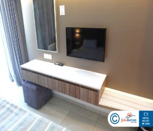 Poze Hotel Eleana Ayia Napa