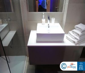 Poze Hotel Eleana Ayia Napa Cipru