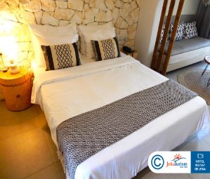 Poze Hotel Eliros Mare